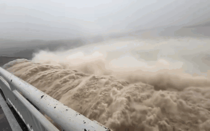 H&eacute; lộ thu nhập "khủng" của nh&acirc;n vi&ecirc;n Thủy điện S&ocirc;ng Ba Hạ, vượt mặt &ocirc;ng lớn ng&agrave;nh điện - Ảnh 1.