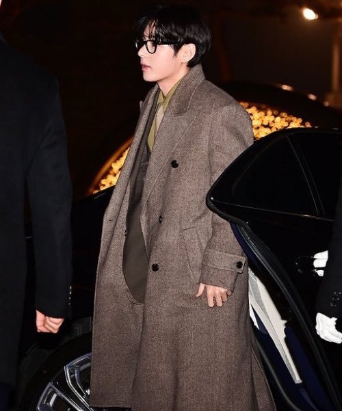 Loạt sao tham dự đ&aacute;m cưới Shin Min-ah v&agrave; Kim Woo-bin - Ảnh 1.