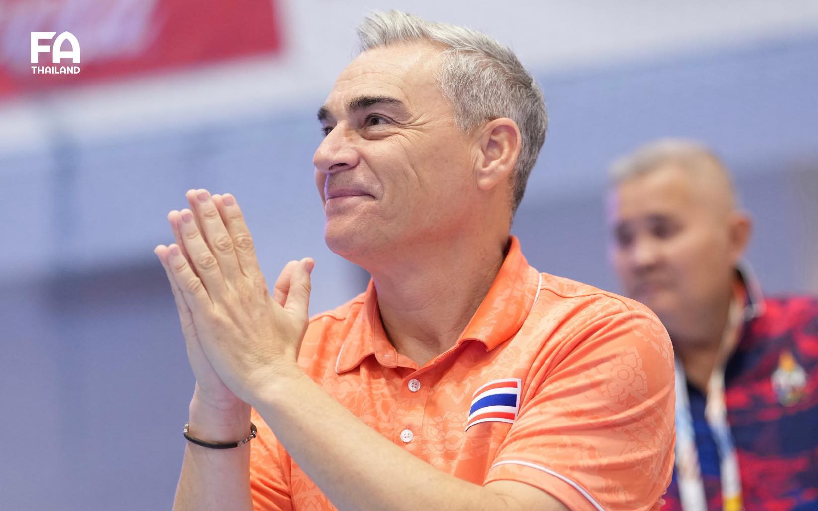 Tuyết Dung phạm sai lầm, Th&aacute;i Sơn Nam thắng Phong Ph&uacute; H&agrave; Nam - Ảnh 4.