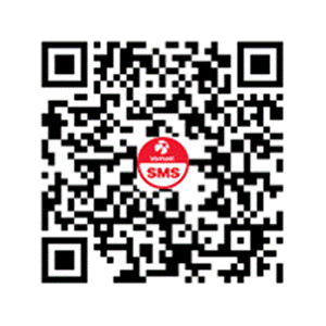 Kênh phân phối xổ số qua điện thoại của Vietlott có gần 4 triệu tài khoản - Ảnh 4.