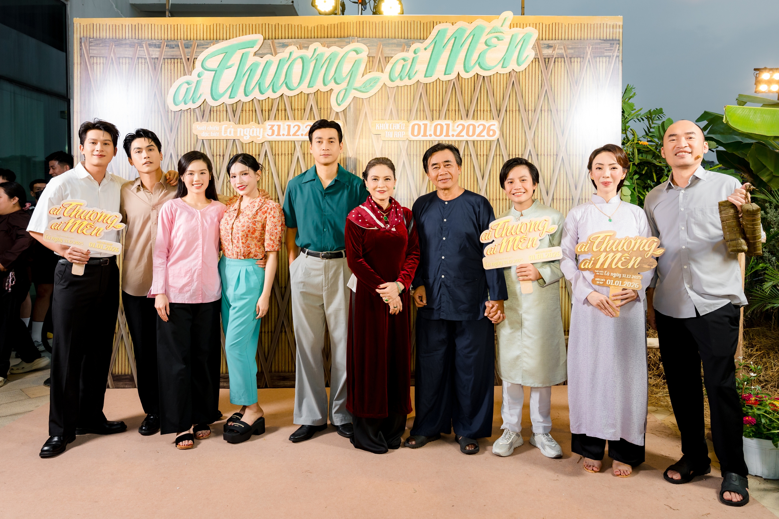 Thu Trang khẳng định không "ngán" Trấn Thành, Trường Giang - Ảnh 8.