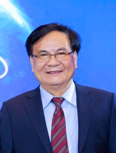 Người đưa Việt Nam l&ecirc;n bản đồ gh&eacute;p tim thế giới - Ảnh 1.