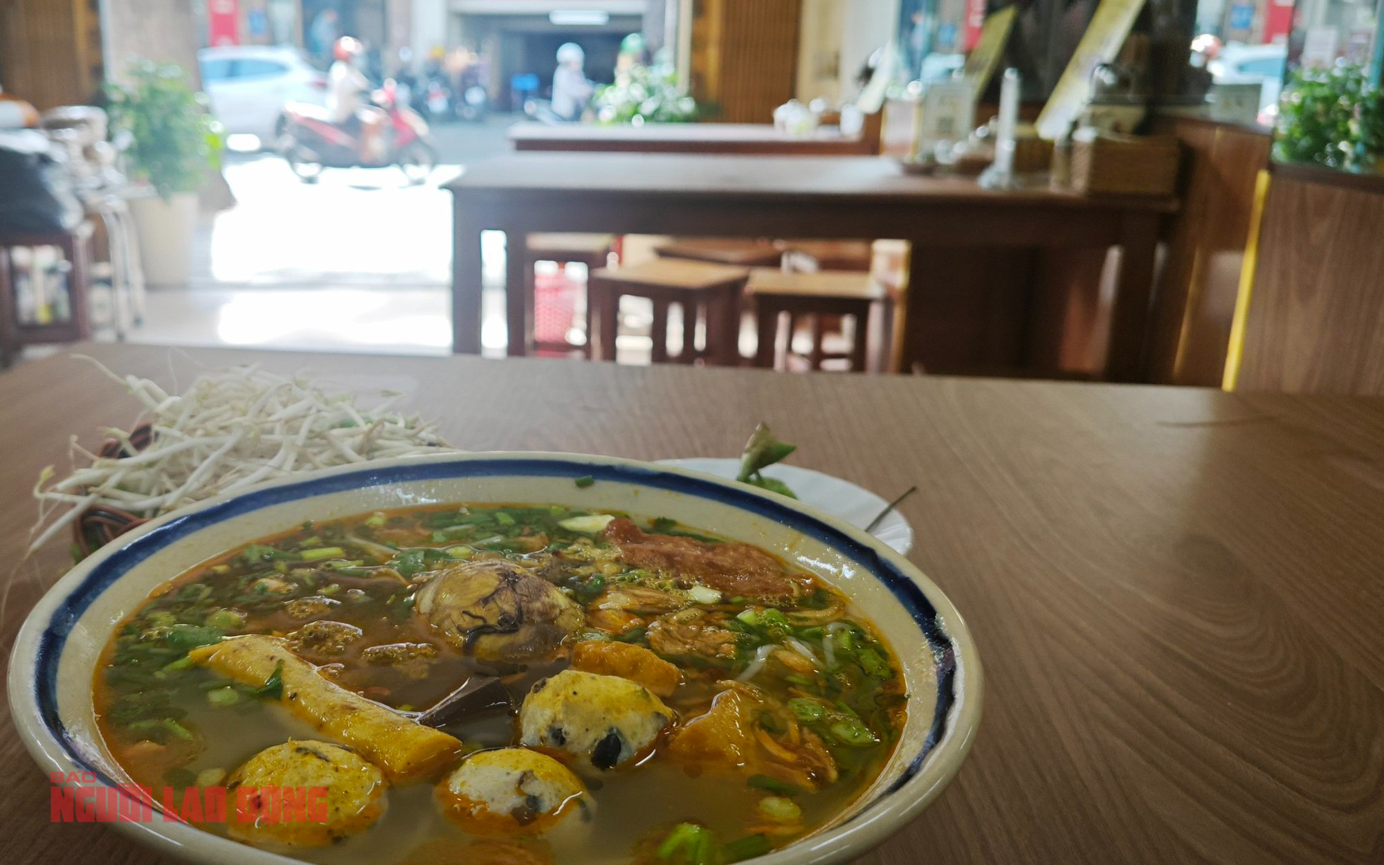 X&oacute;a thuế kho&aacute;n sang thuế k&ecirc; khai: Tiểu thương l&uacute;ng t&uacute;ng trước "giờ G" - Ảnh 5.