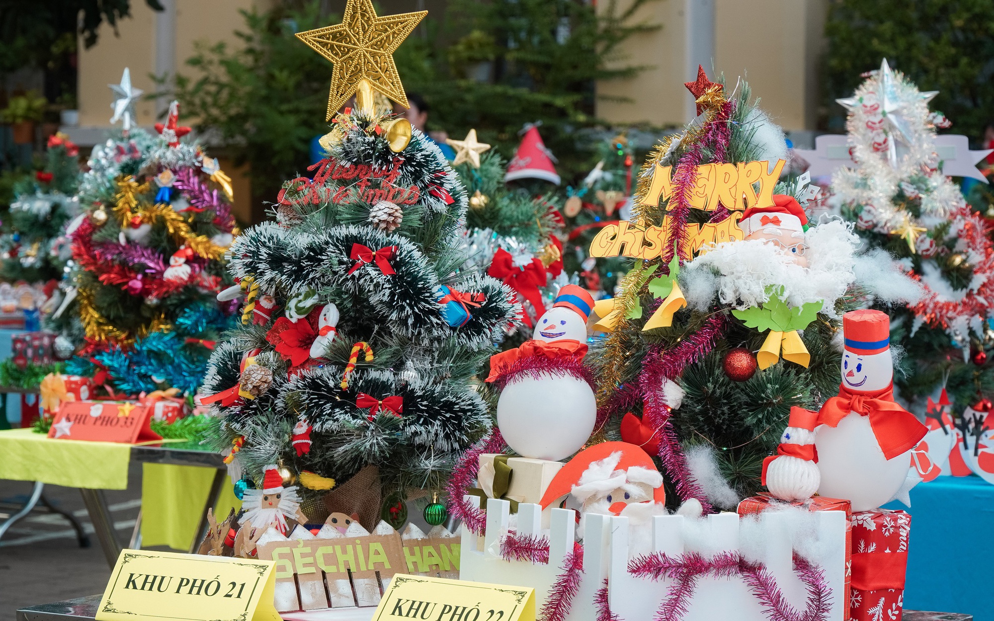 Thời tiết miền Bắc Giáng sinh: Mưa rét sắp đến , đón không khí lạnh - Ảnh 2.