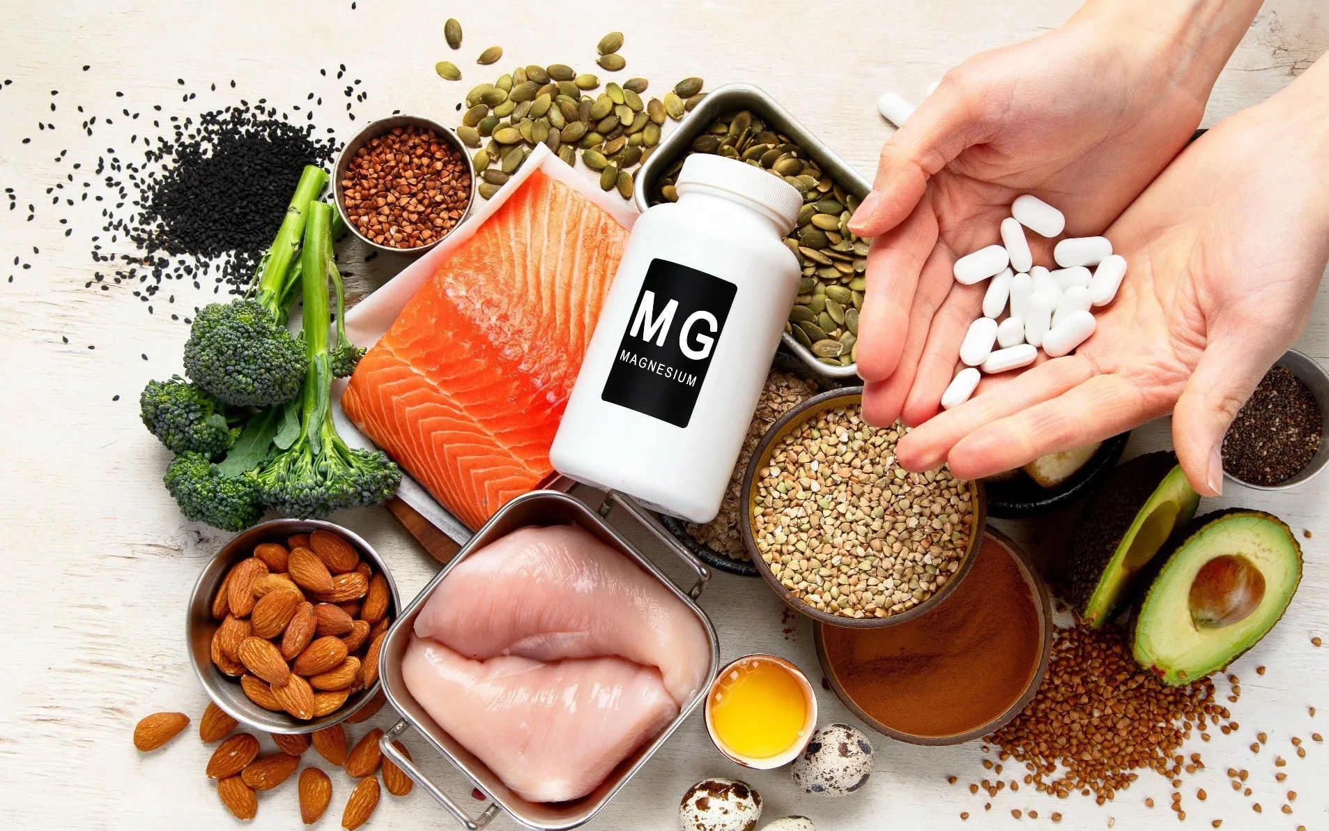 Năm mới, thử 5 m&oacute;n ăn n&agrave;y để vui l&ecirc;n ngay lập tức - Ảnh 2.