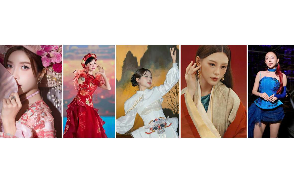 Hạng mục Ca kh&uacute;c, MV được y&ecirc;u th&iacute;ch nhất: Cơ hội ngang nhau - Ảnh 1.