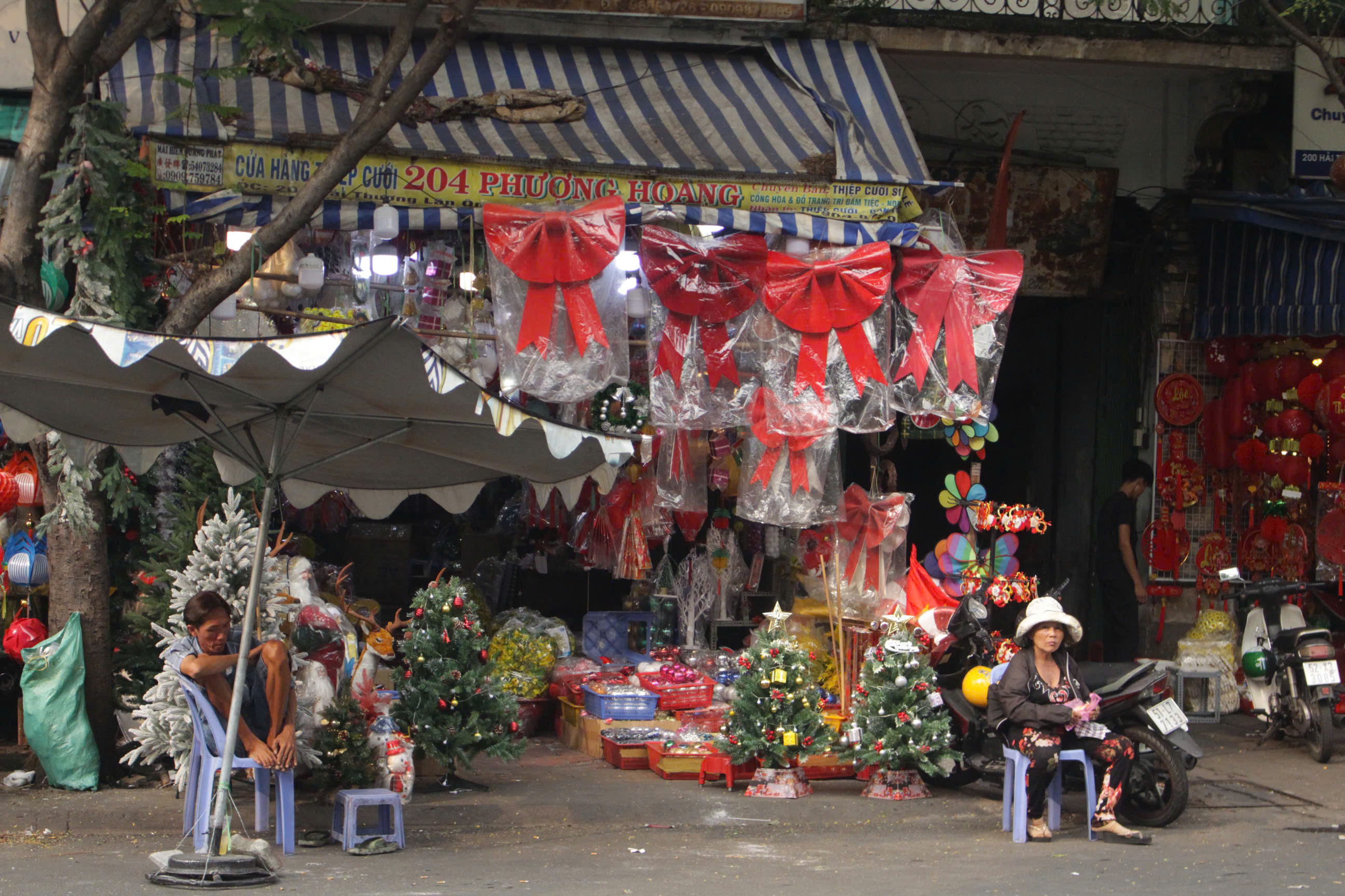 - Ảnh 6. - Ảnh 6.