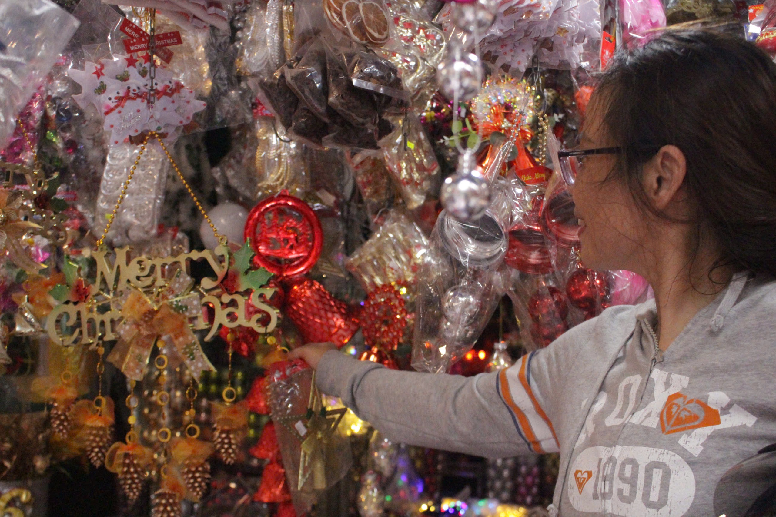 - Ảnh 9. - Ảnh 9.