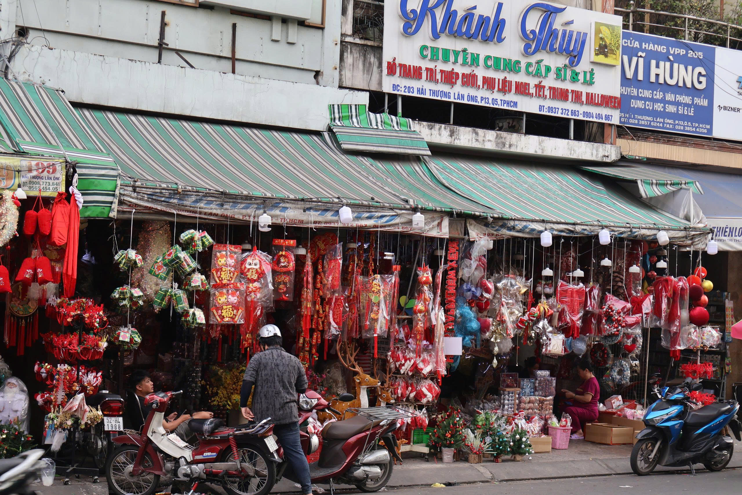 - Ảnh 7. - Ảnh 7.