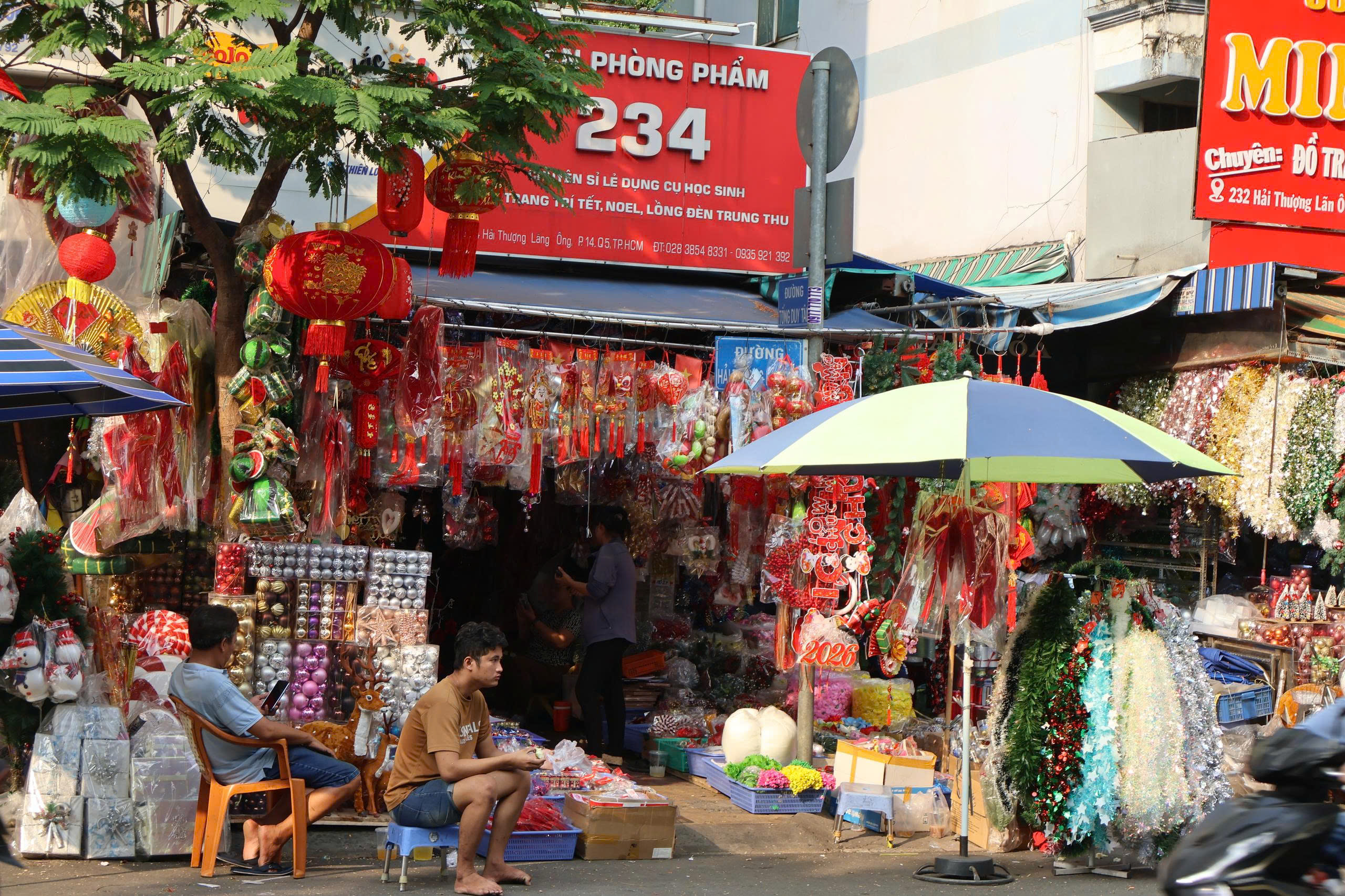 - Ảnh 8. - Ảnh 8.