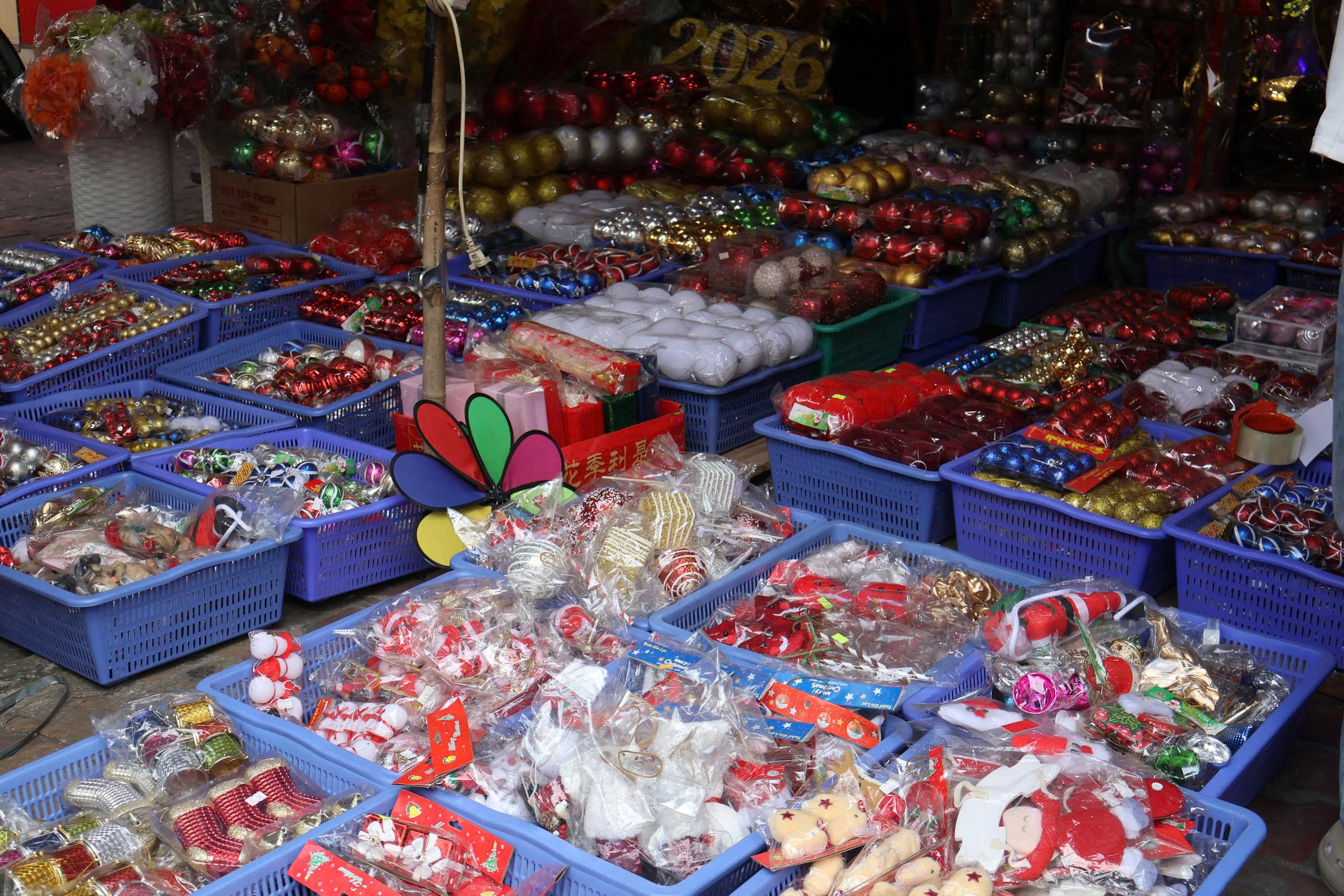 - Ảnh 5. - Ảnh 5.