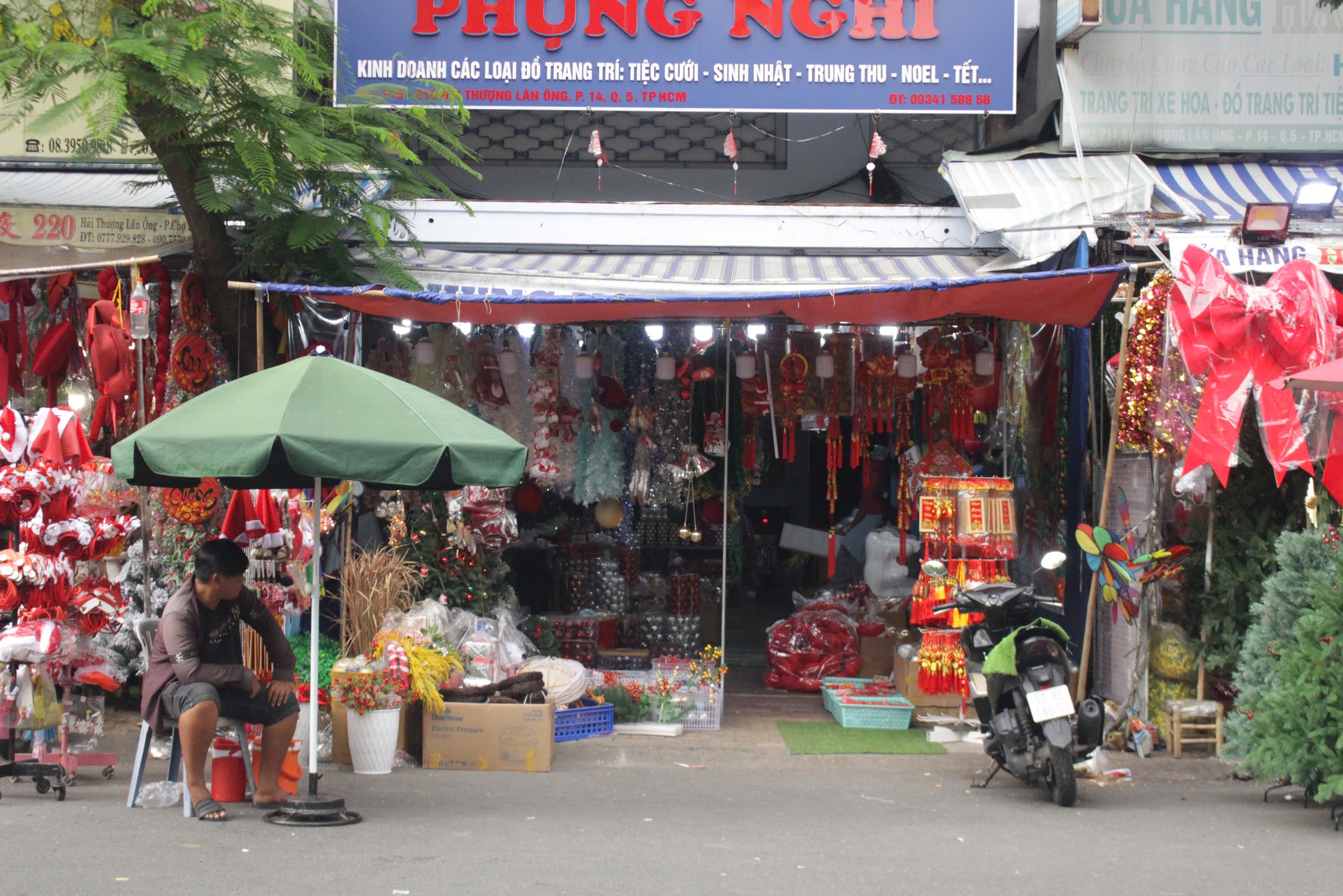 - Ảnh 3. - Ảnh 3.