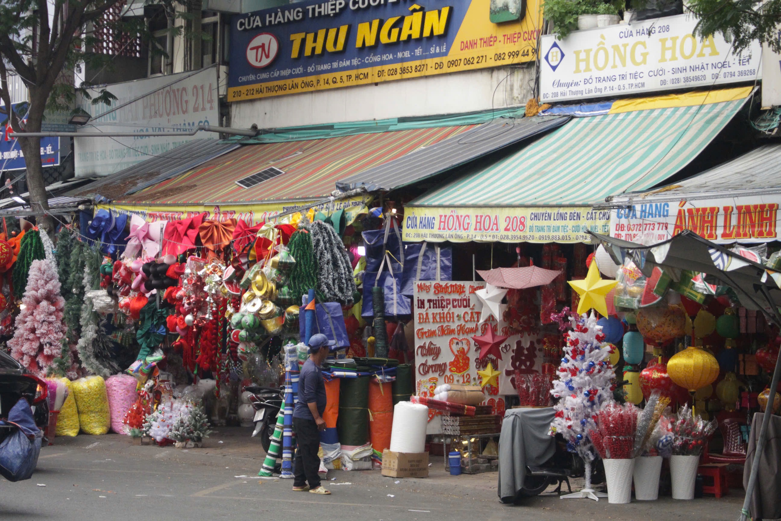 - Ảnh 4. - Ảnh 4.