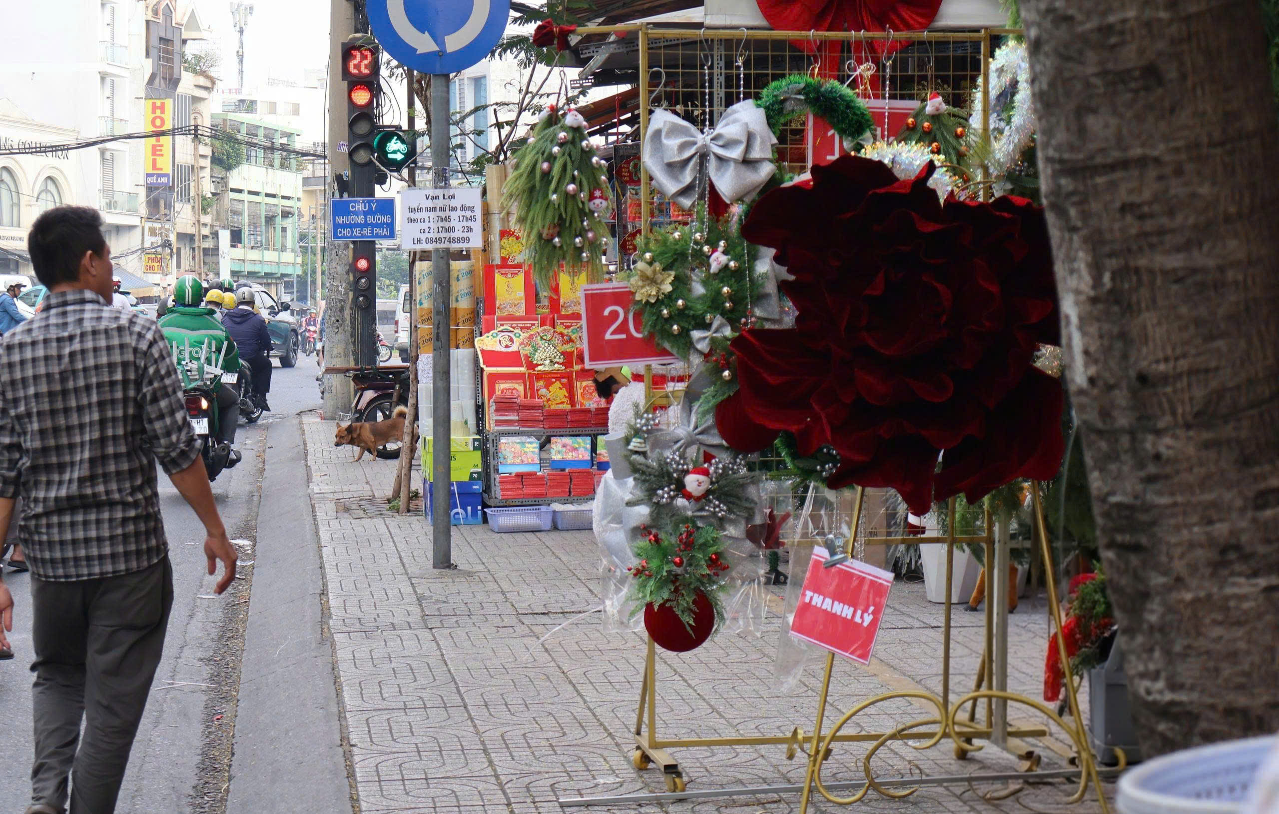 - Ảnh 1. - Ảnh 1.