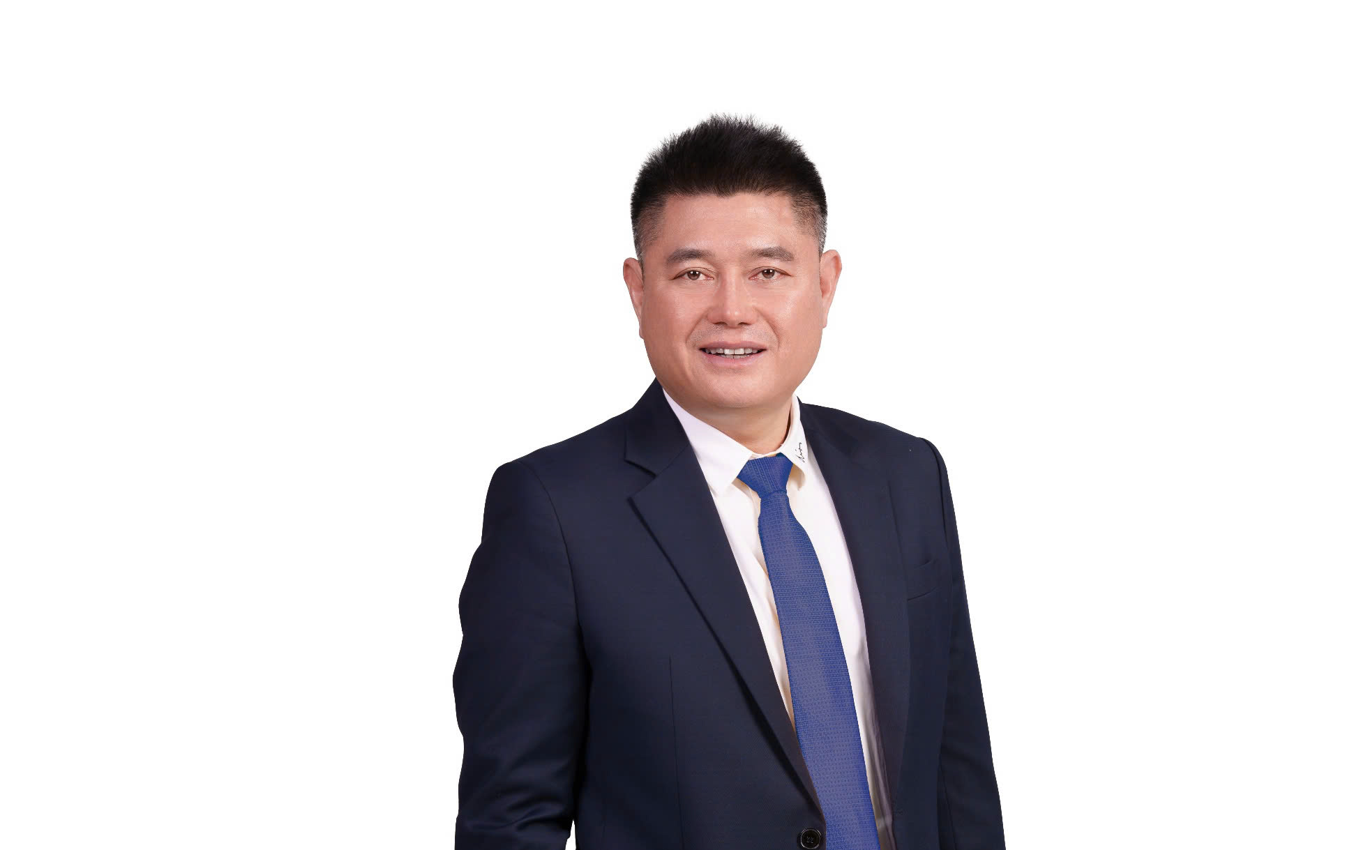 Sacombank c&ocirc;ng bố kế hoạch bầu bổ sung 4 th&agrave;nh vi&ecirc;n hội đồng quản trị - Ảnh 1.