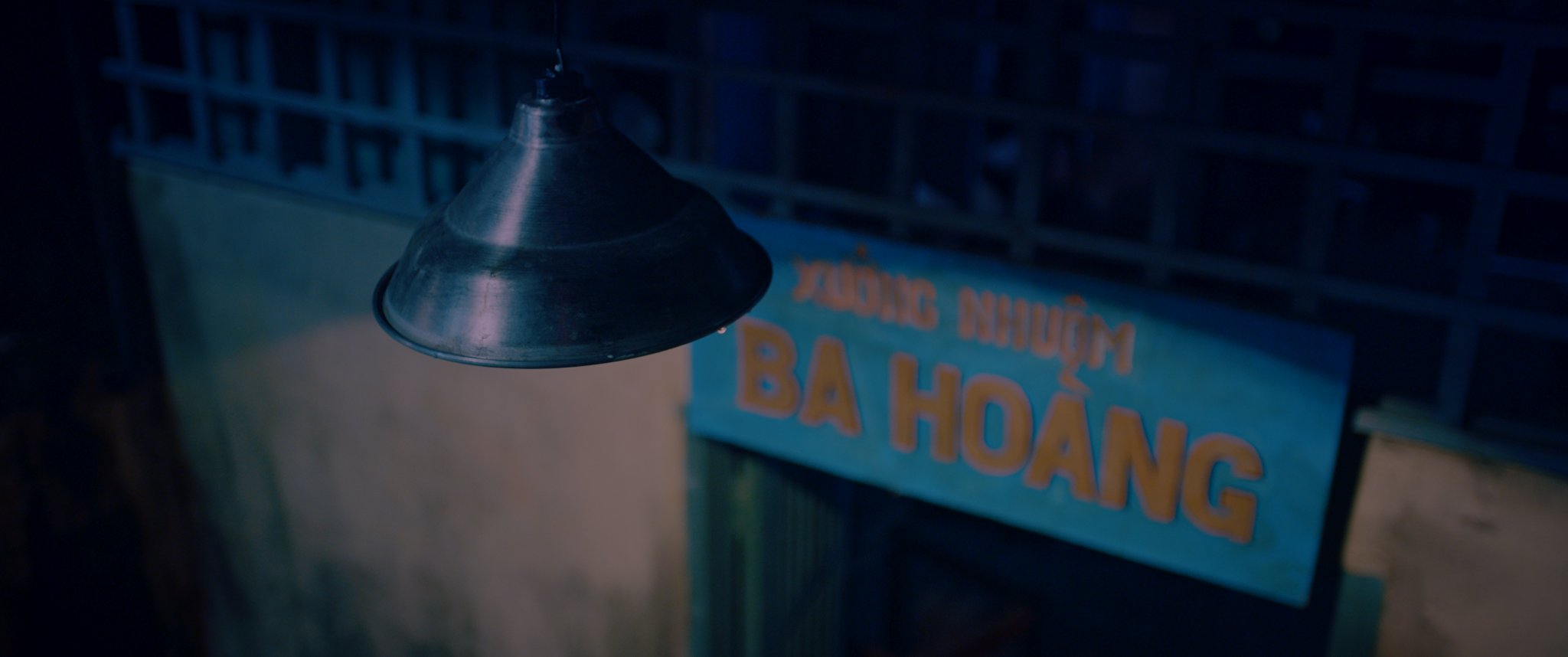 Khả Như tái xuất "Quỷ nhập tràng 2", Doãn Quốc Đam nhập hội - Ảnh 4.