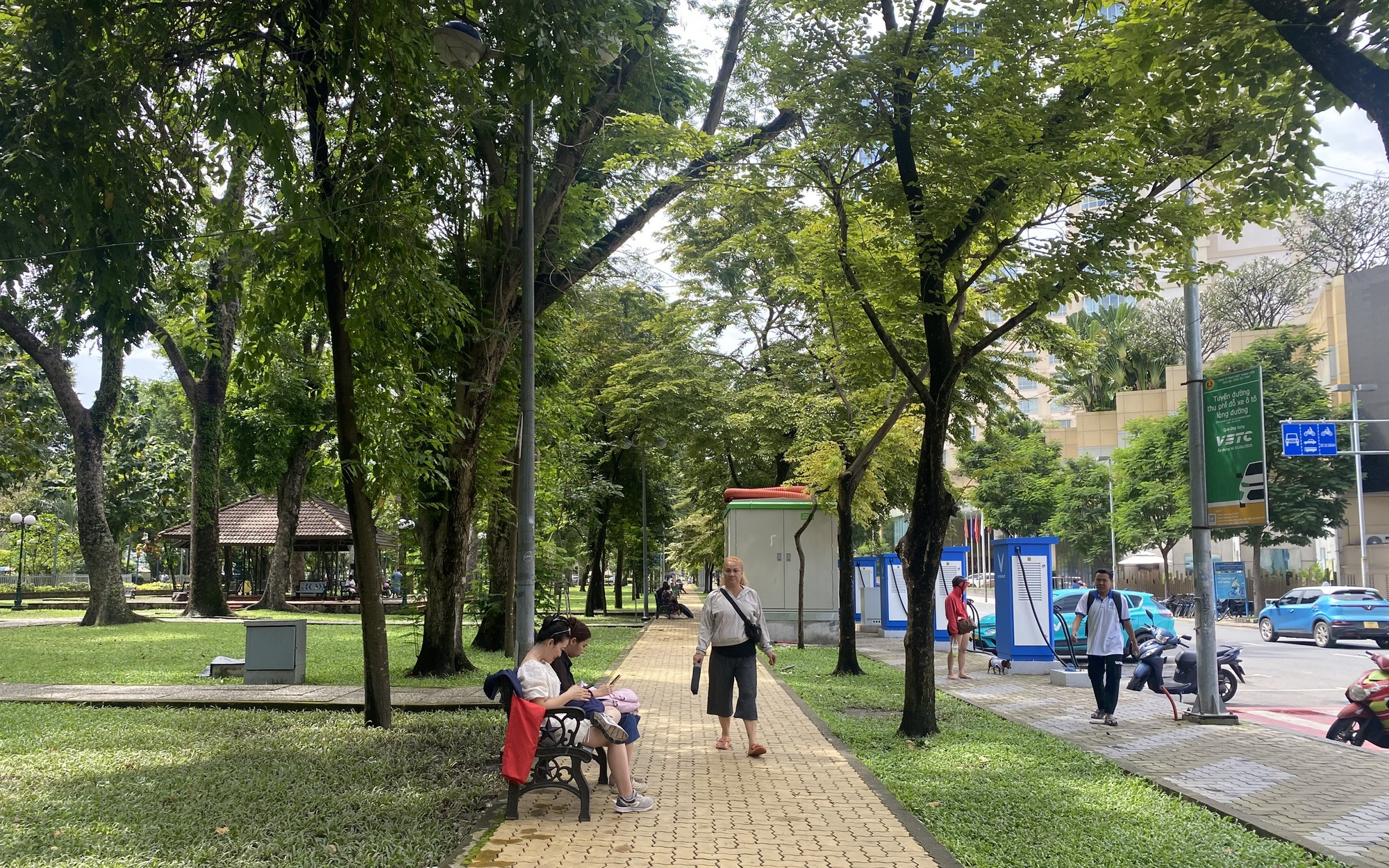 - Ảnh 2. - Ảnh 2.