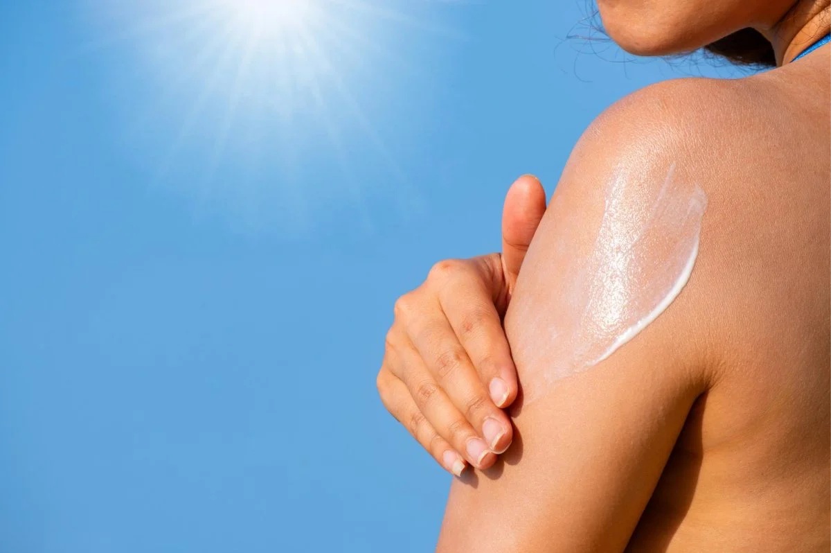 Khám phá độc đáo ở Thái Lan hứa hẹn giúp nhiều người thoát ung thư da - Ảnh 1.