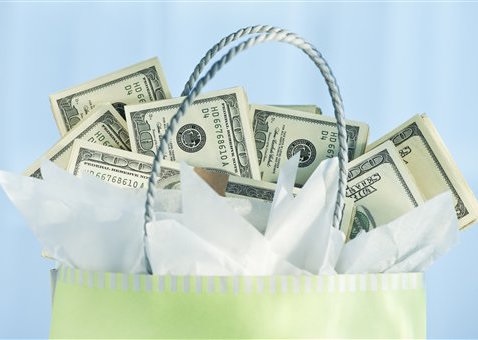 Cung ho&agrave;ng đạo n&agrave;o &ldquo;mở b&aacute;t&rdquo; năm mới 2026 với t&agrave;i lộc b&ugrave;ng nổ? - Ảnh 1.