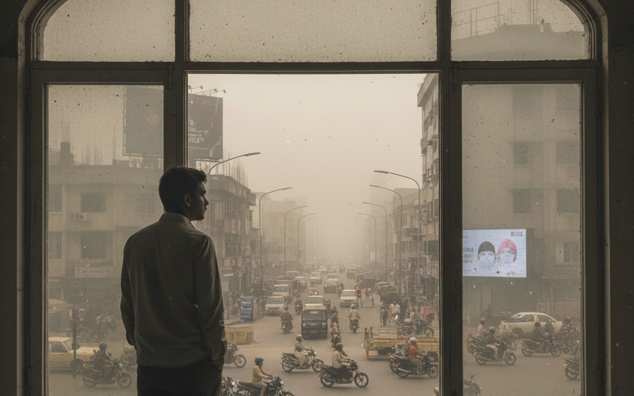 Thiếu một vitamin, bệnh h&ocirc; hấp dễ nặng hơn - Ảnh 2.