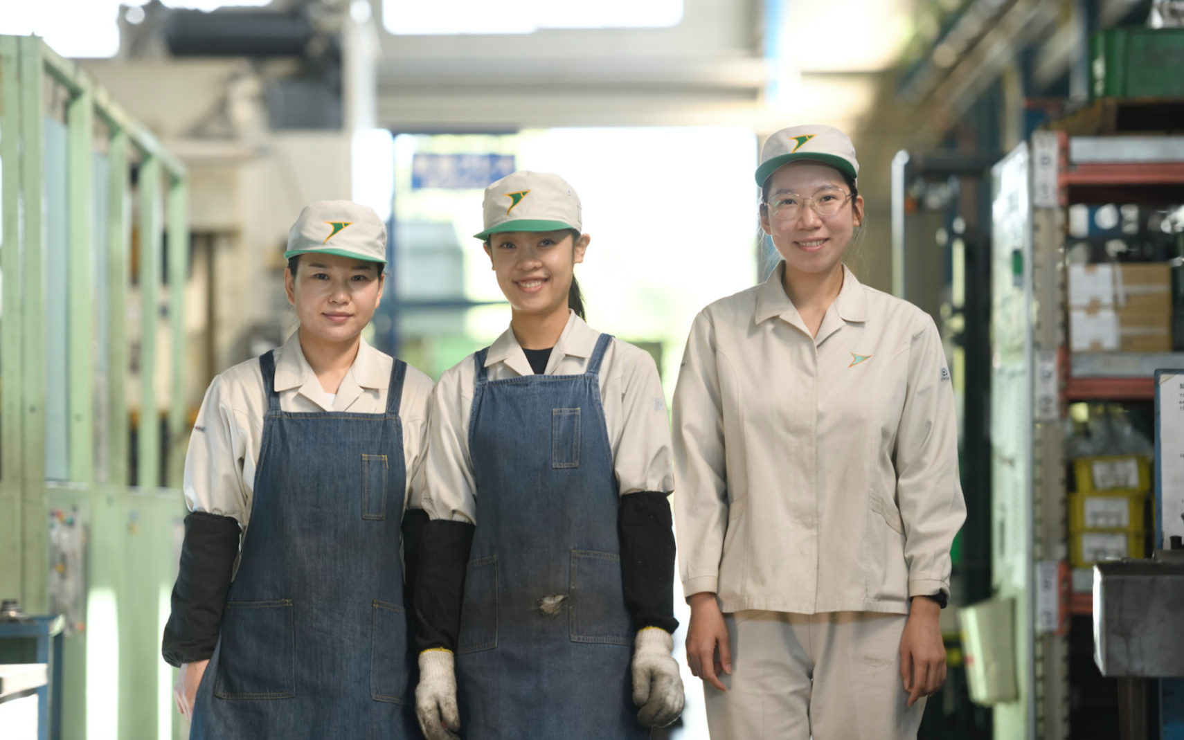 Cảnh b&aacute;o hệ lụy nghi&ecirc;m trọng từ việc l&agrave;m giả giấy tờ đi Nhật Bản - Ảnh 3.