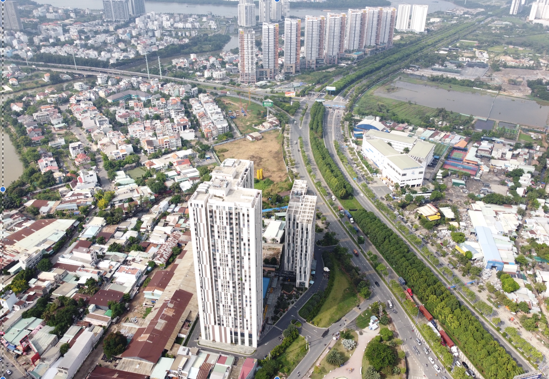 Trong ngày 24-12, tại TPHCM có những thông tin nổi bật nào? - Ảnh 5.