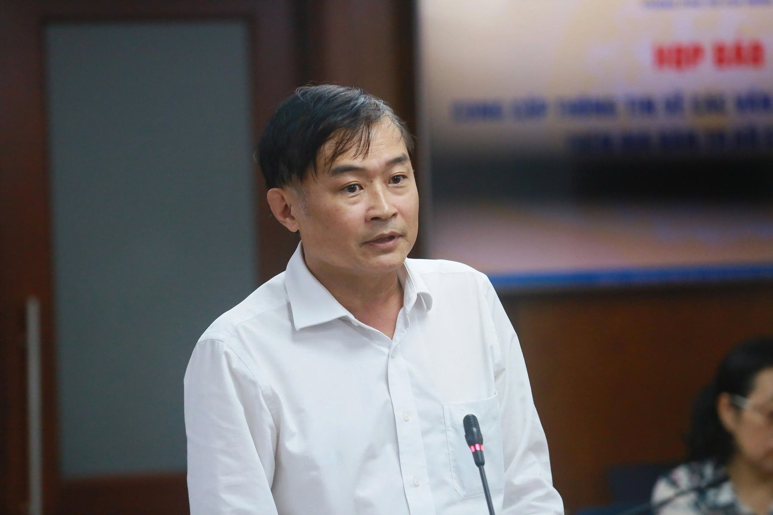 - Ảnh 1. - Ảnh 1.