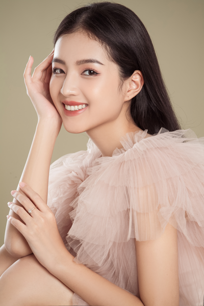 Bầu chọn hạng mục Nữ diễn vi&ecirc;n điện ảnh, truyền h&igrave;nh: Ai cũng xứng đ&aacute;ng! - Ảnh 5.