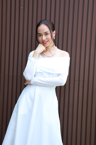 Bầu chọn hạng mục Nữ diễn vi&ecirc;n điện ảnh, truyền h&igrave;nh: Ai cũng xứng đ&aacute;ng! - Ảnh 1.