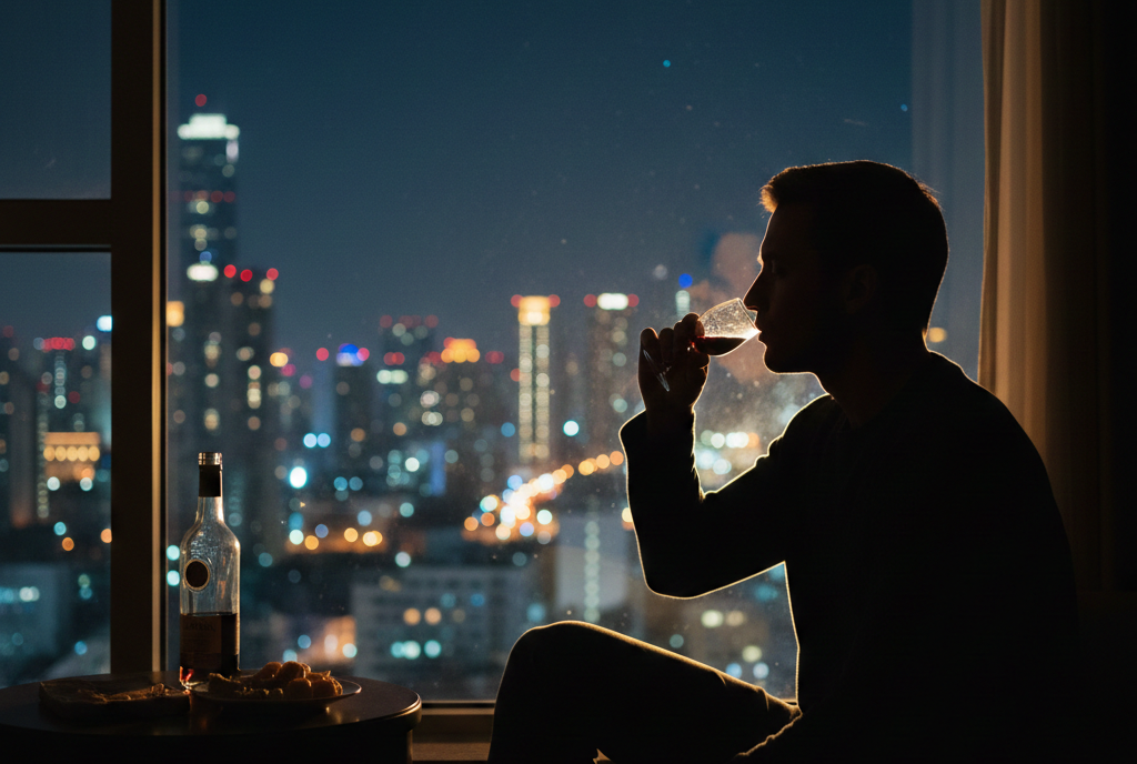 Làm điều này mỗi ngày, nguy cơ ung thư miệng tăng 50% - Ảnh 2.