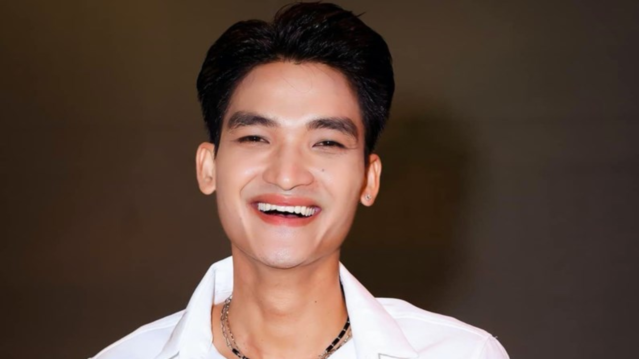 NSƯT Hoài Linh, Thái Hòa, Đàm Vĩnh Hưng… tụ hội lồng tiếng phim - Ảnh 5.