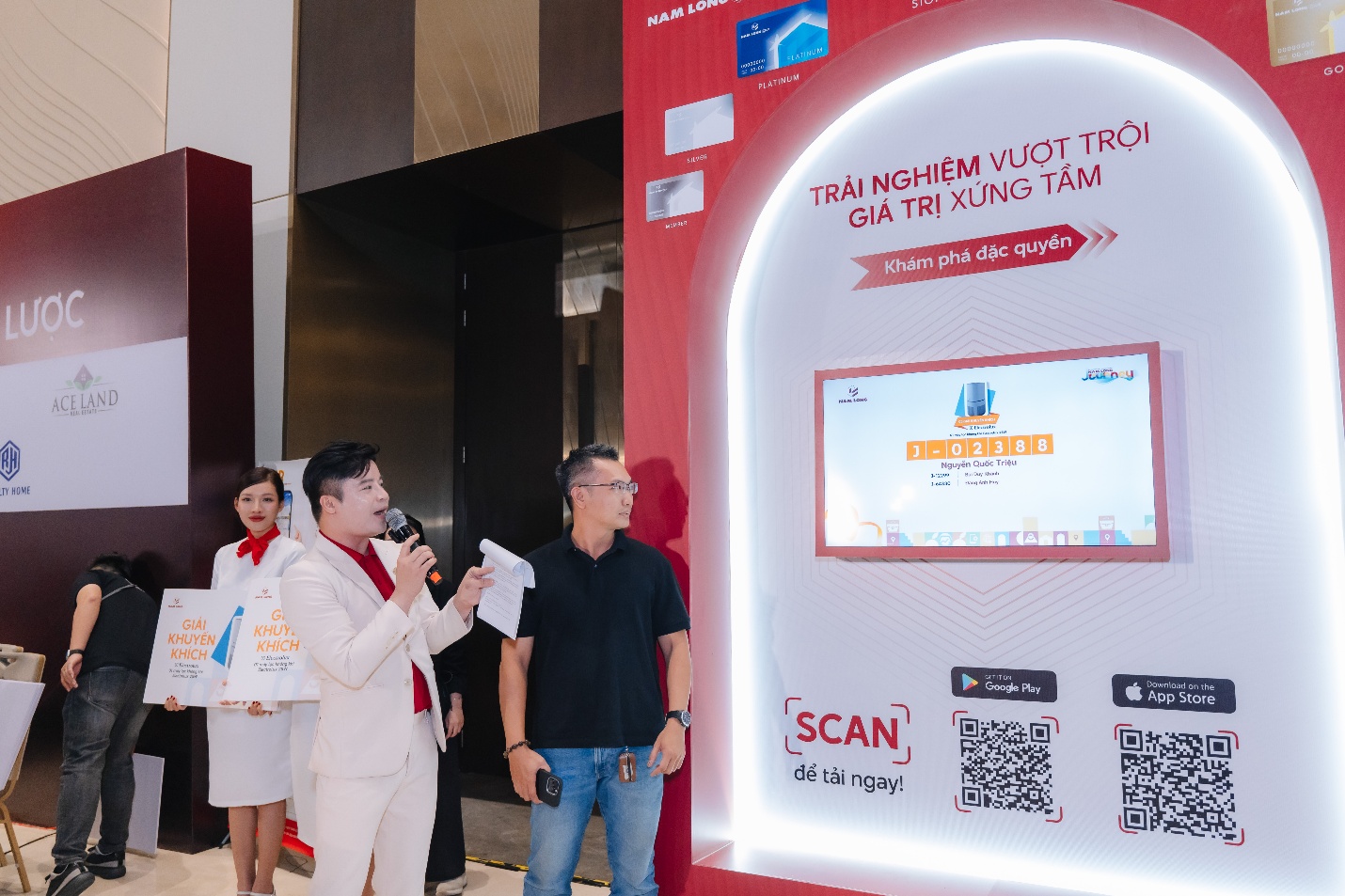 Hạ tầng tỷ đô, pháp lý hoàn chỉnh tạo lực đẩy cho BĐS khu Tây TP HCM cuối năm - Ảnh 3.