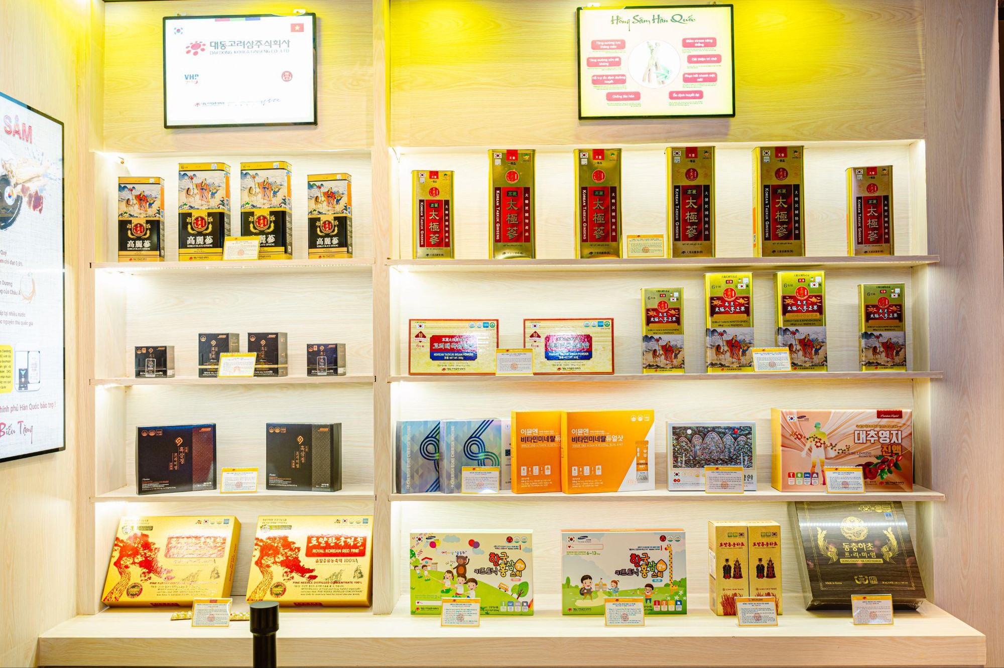 Áp lực công việc cuối năm khiến nhiều người kiệt sức - Ảnh 2.