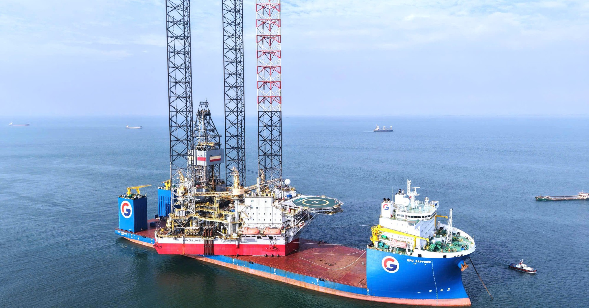 Nguyễn Đắc Toản Kawasaki Ninja ZX-14R phiên bản đặc biệt kỷ niệm 40 năm trình làng