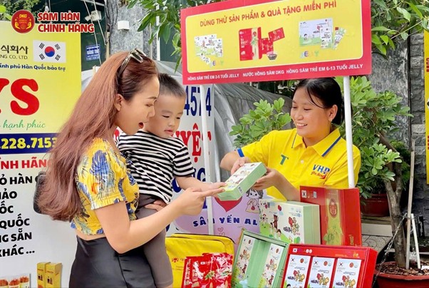 Áp lực công việc cuối năm khiến nhiều người kiệt sức - Ảnh 3.