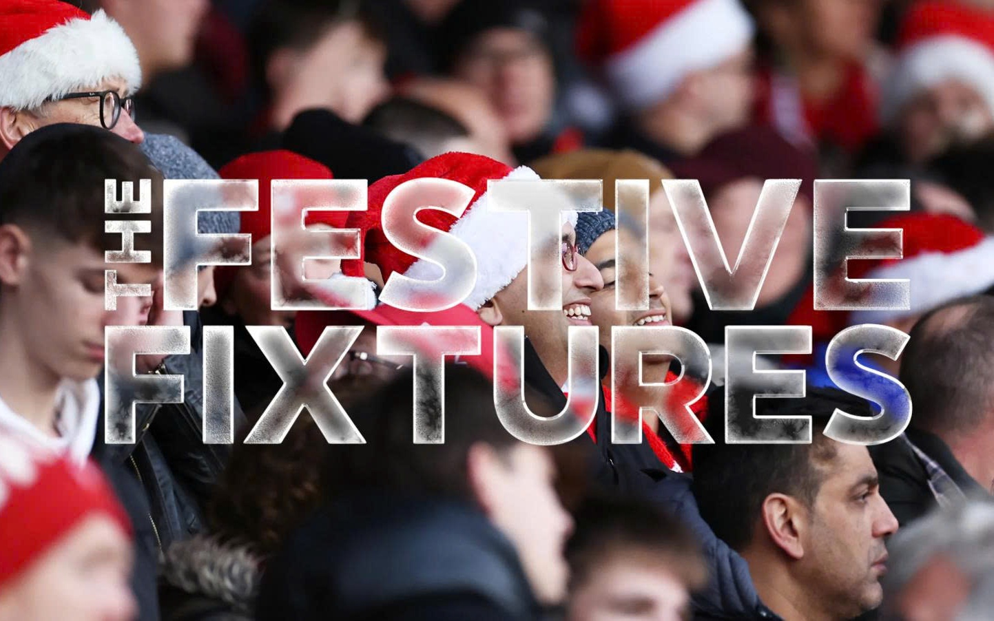 Soi tỉ số trận Manchester United - Newcastle: Quỷ đỏ tr&ocirc;ng chờ v&agrave;o lịch sử - Ảnh 2.