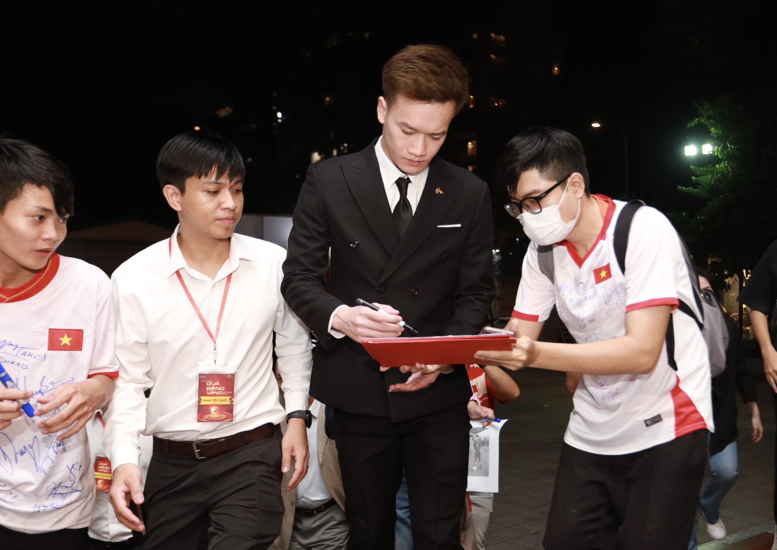 Bích Thuỳ  - Ảnh 7.