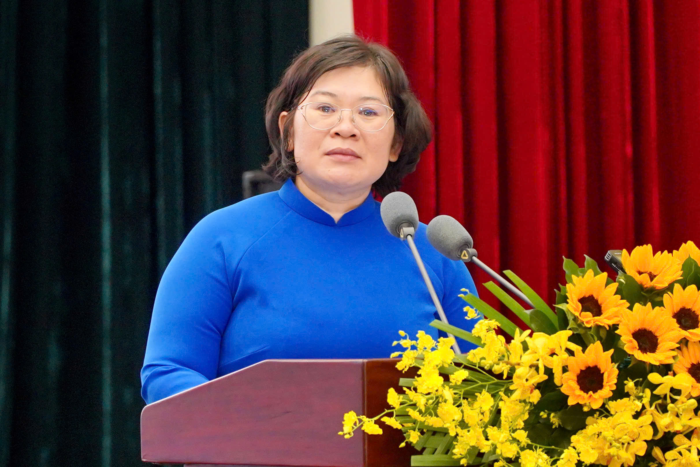 Tr&igrave;nh đề &aacute;n sắp xếp cơ quan b&aacute;o ch&iacute; TPHCM trước 31-12-2025 - Ảnh 1.