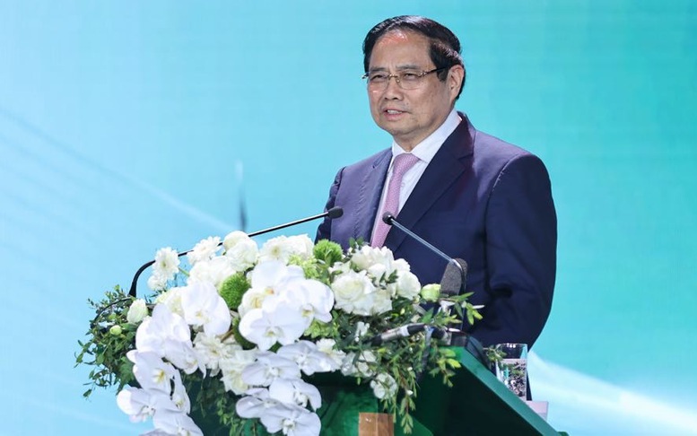 Murphy Oil ph&aacute;t hiện mỏ dầu Hải Sư V&agrave;ng lớn tại Việt Nam năm 2025 - Ảnh 2.