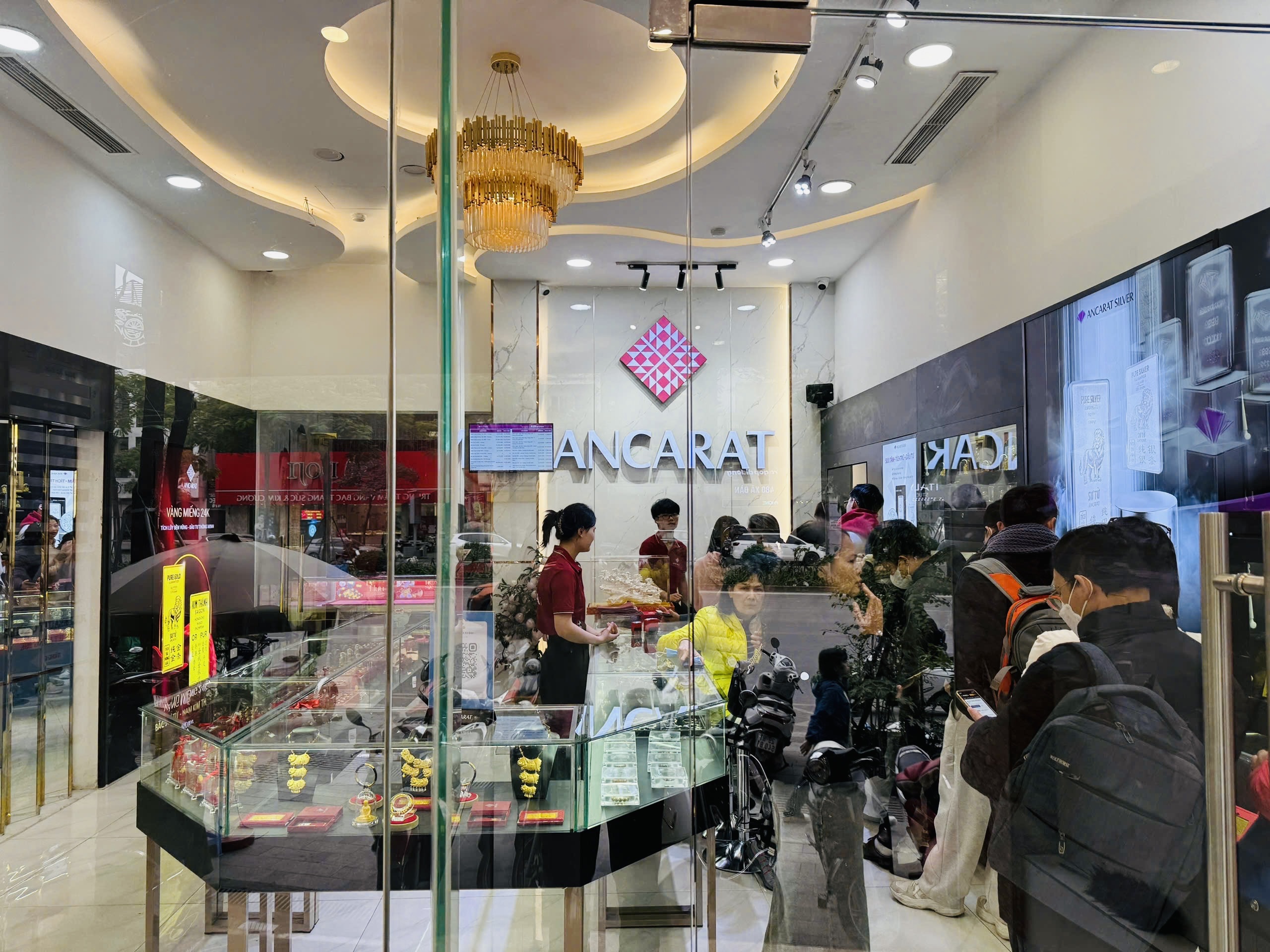 - Ảnh 5. - Ảnh 5.