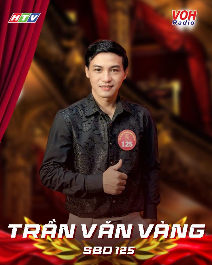 Bông Lúa Vàng 2025 – Hành trình gieo mầm, giữ lửa và làm mới cải lương Nam bộ - Ảnh 3.