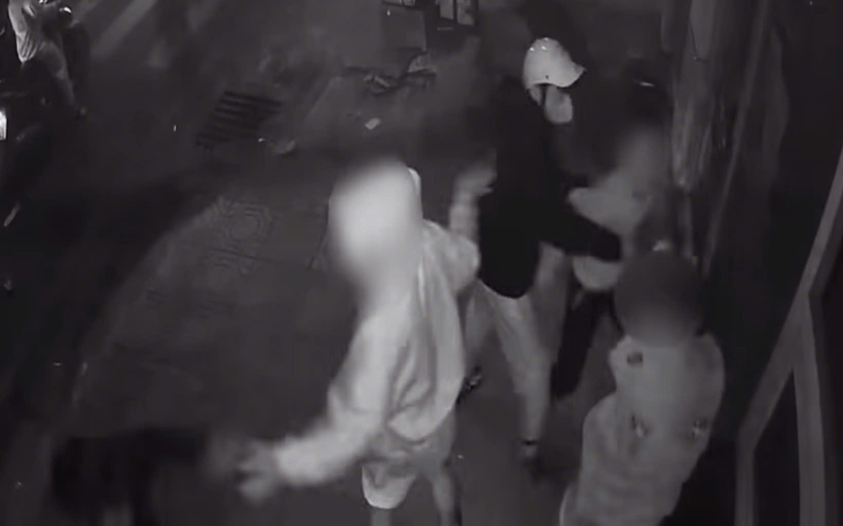 C&ocirc;ng an TPHCM khởi tố vụ tham &ocirc; tại C&ocirc;ng ty CityZoo - Ảnh 2.