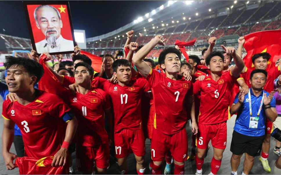 10 sự kiện n&agrave;o nổi bật nhất của Ng&agrave;nh Y tế TPHCM năm 2025? - Ảnh 4.