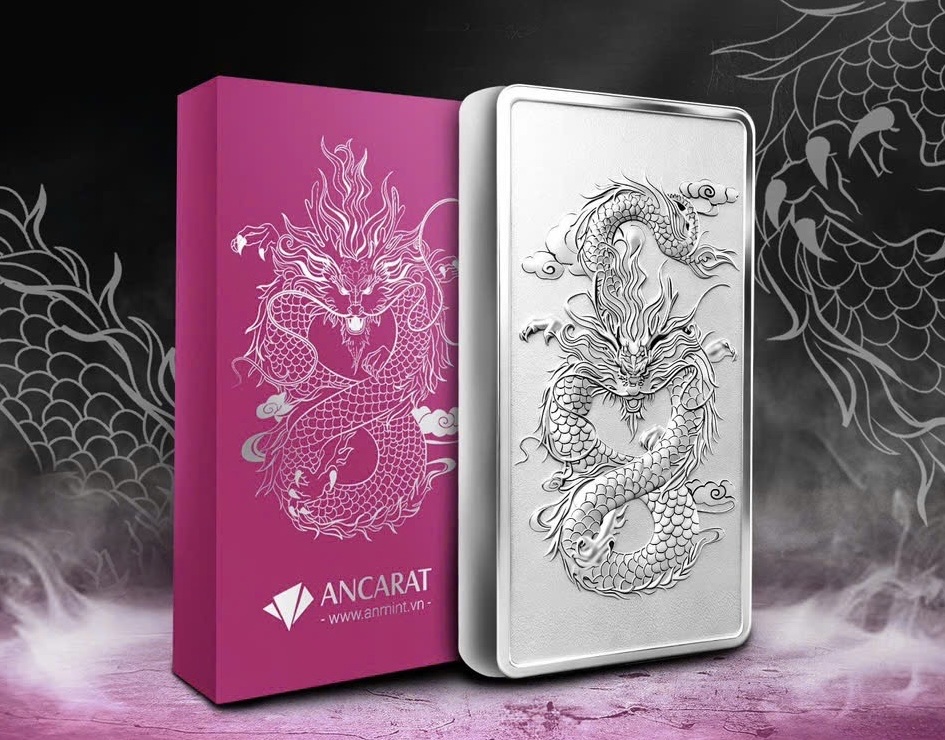 - Ảnh 2. - Ảnh 2.