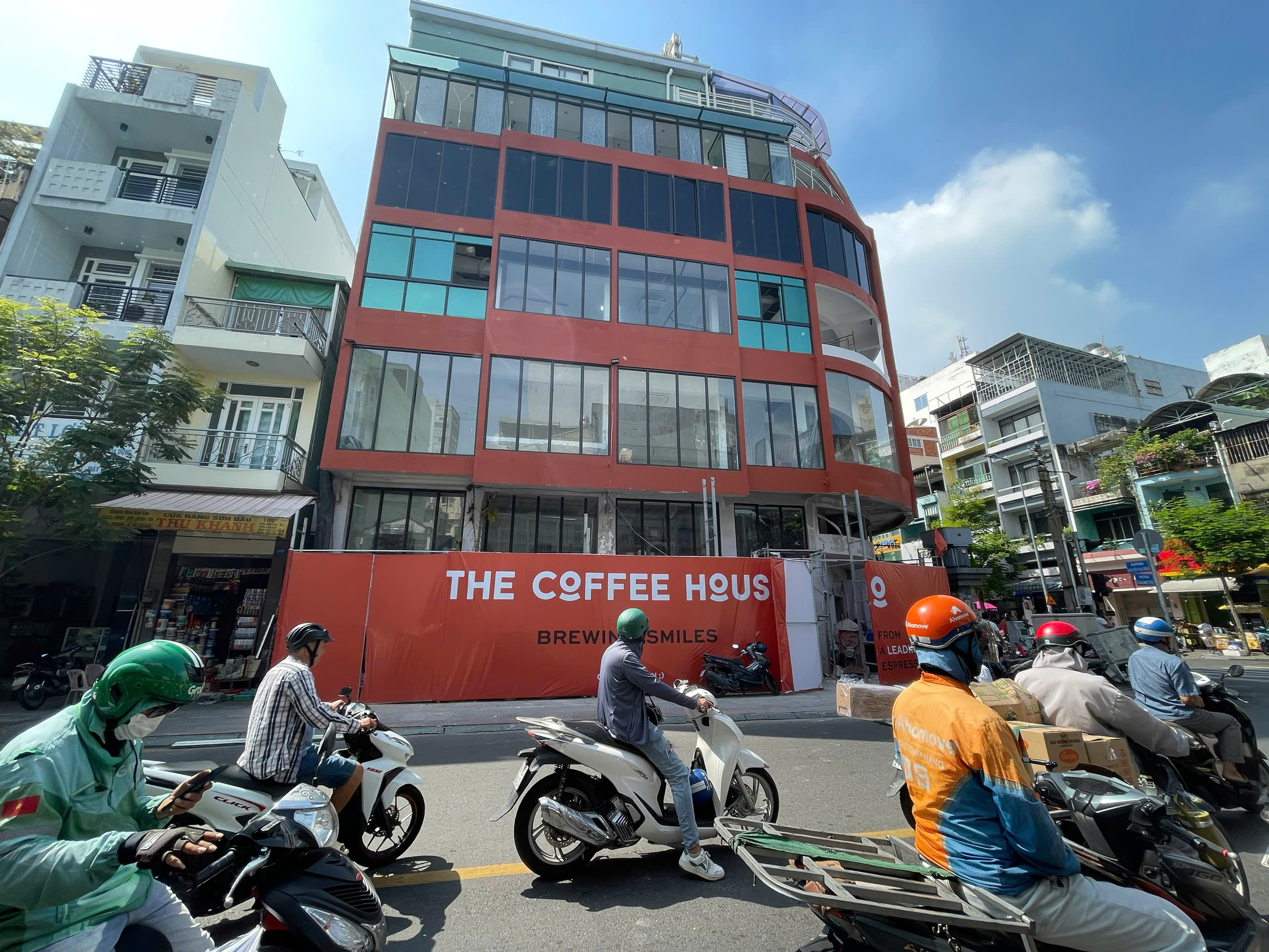 - Ảnh 9. - Ảnh 9.