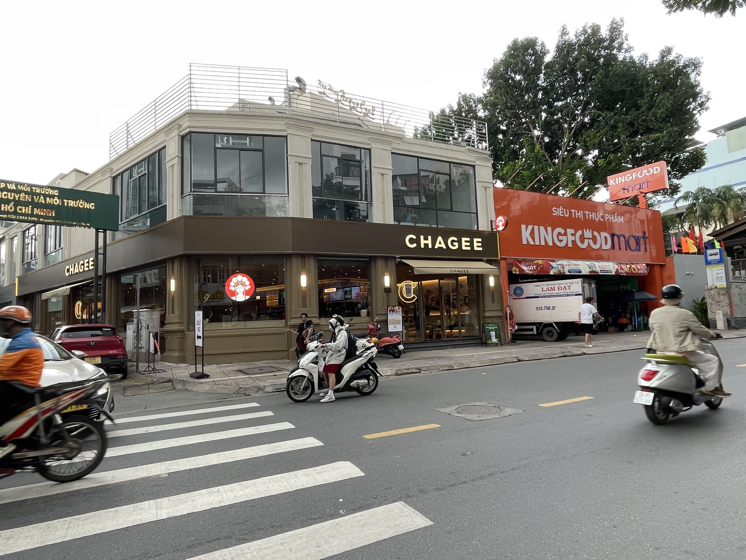 - Ảnh 5. - Ảnh 5.