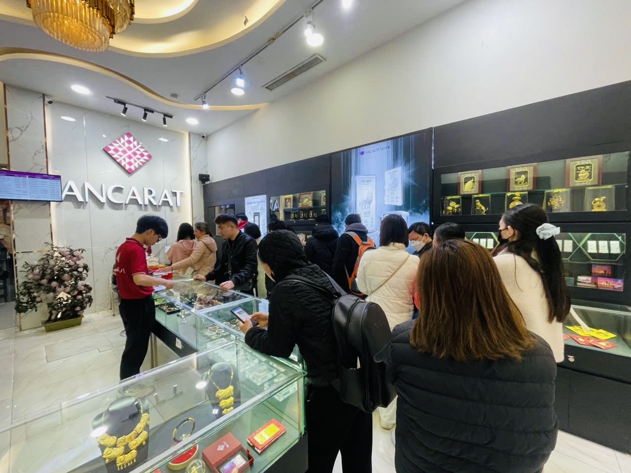 - Ảnh 1. - Ảnh 1.