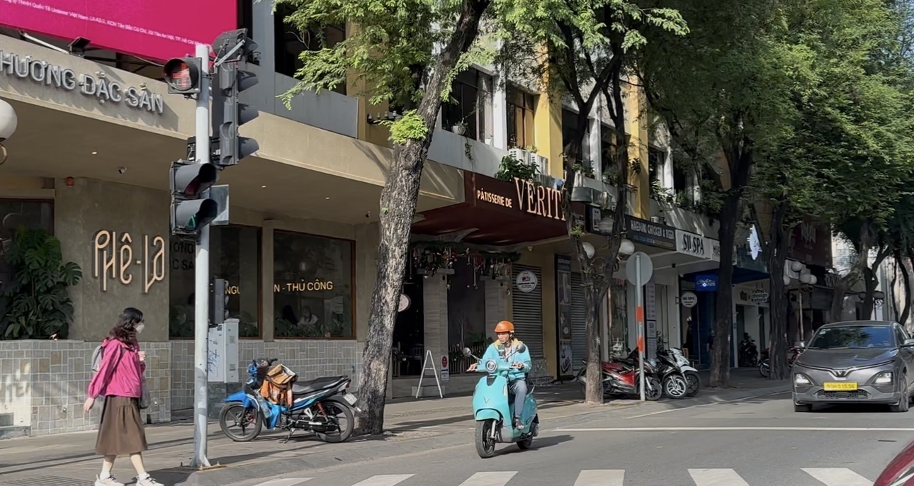 - Ảnh 6. - Ảnh 6.