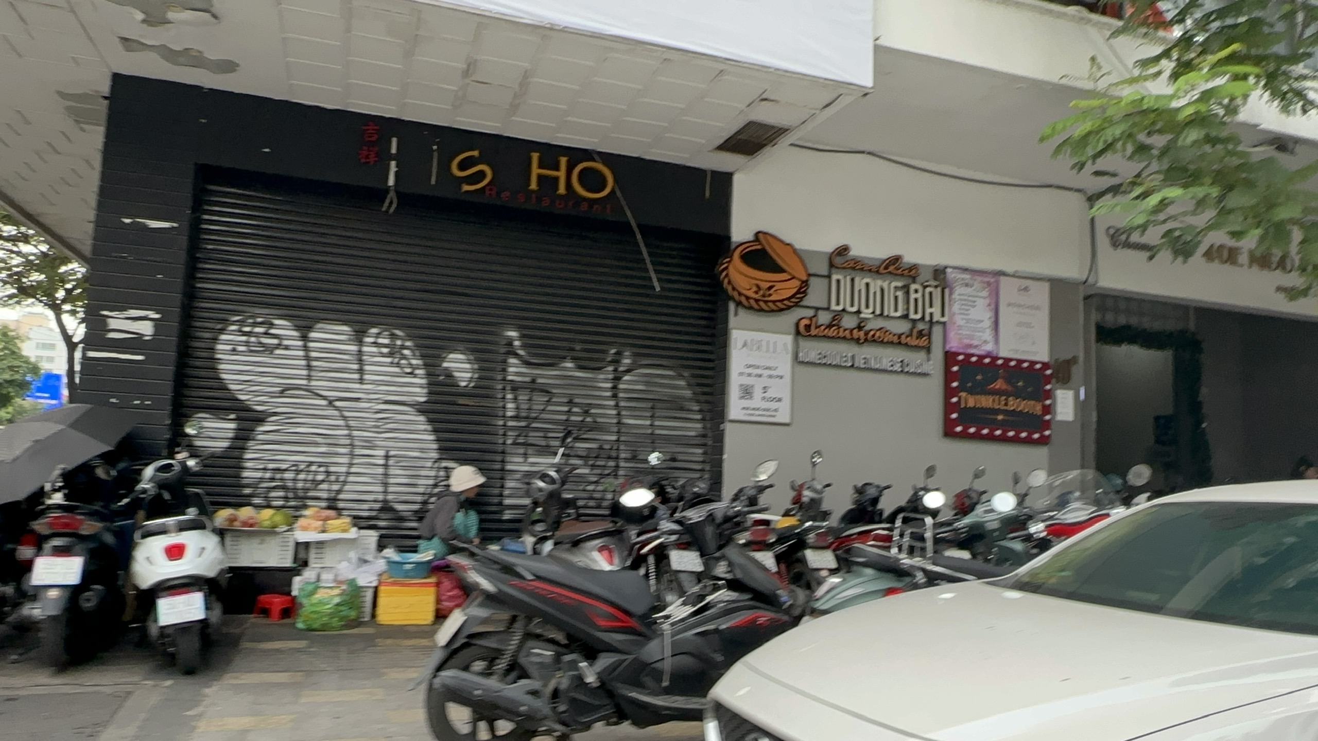 - Ảnh 7. - Ảnh 7.