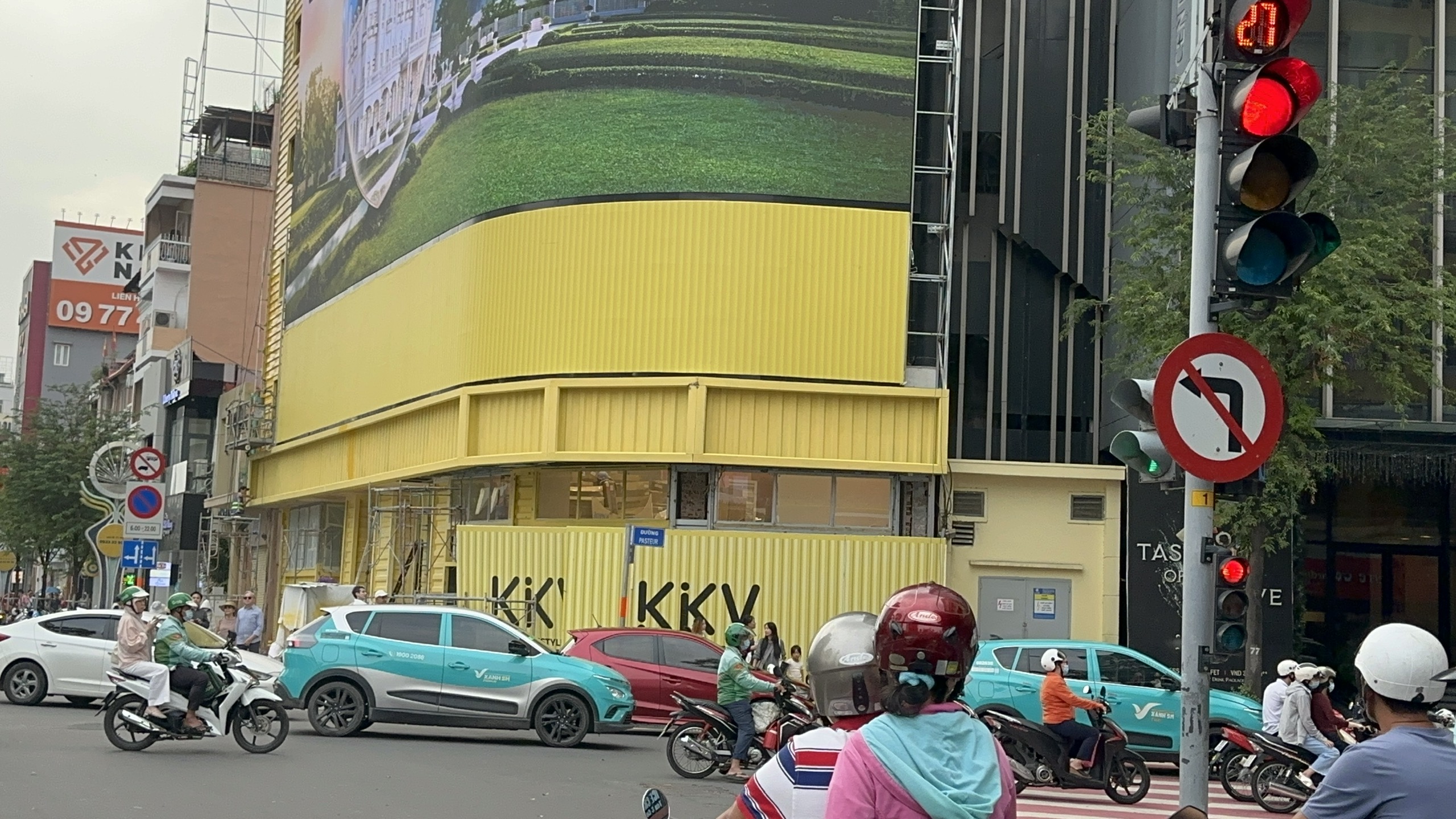 - Ảnh 1. - Ảnh 1.